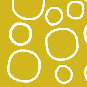 circles-yellow