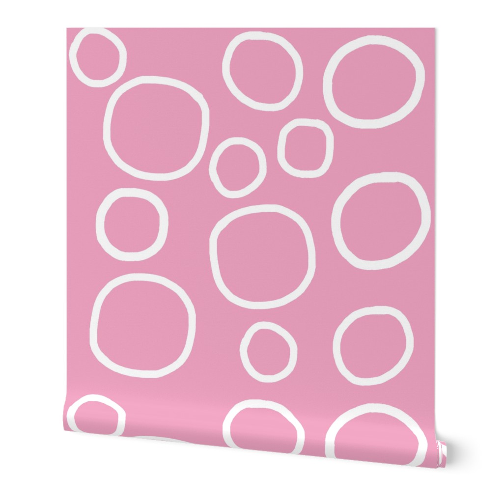 circles-pink