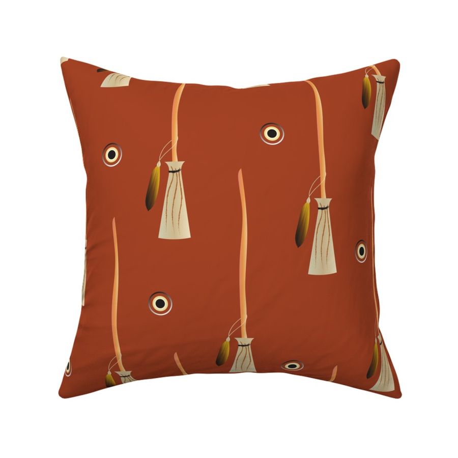 HOME_GOOD_SQUARE_THROW_PILLOW