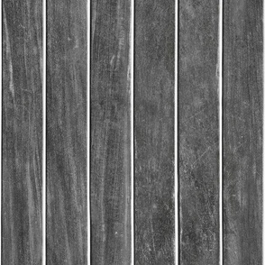 Timeless timber - gray