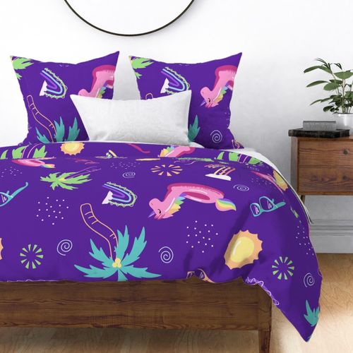 HOME_GOOD_DUVET_COVER