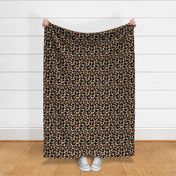 fur faux leopard-01