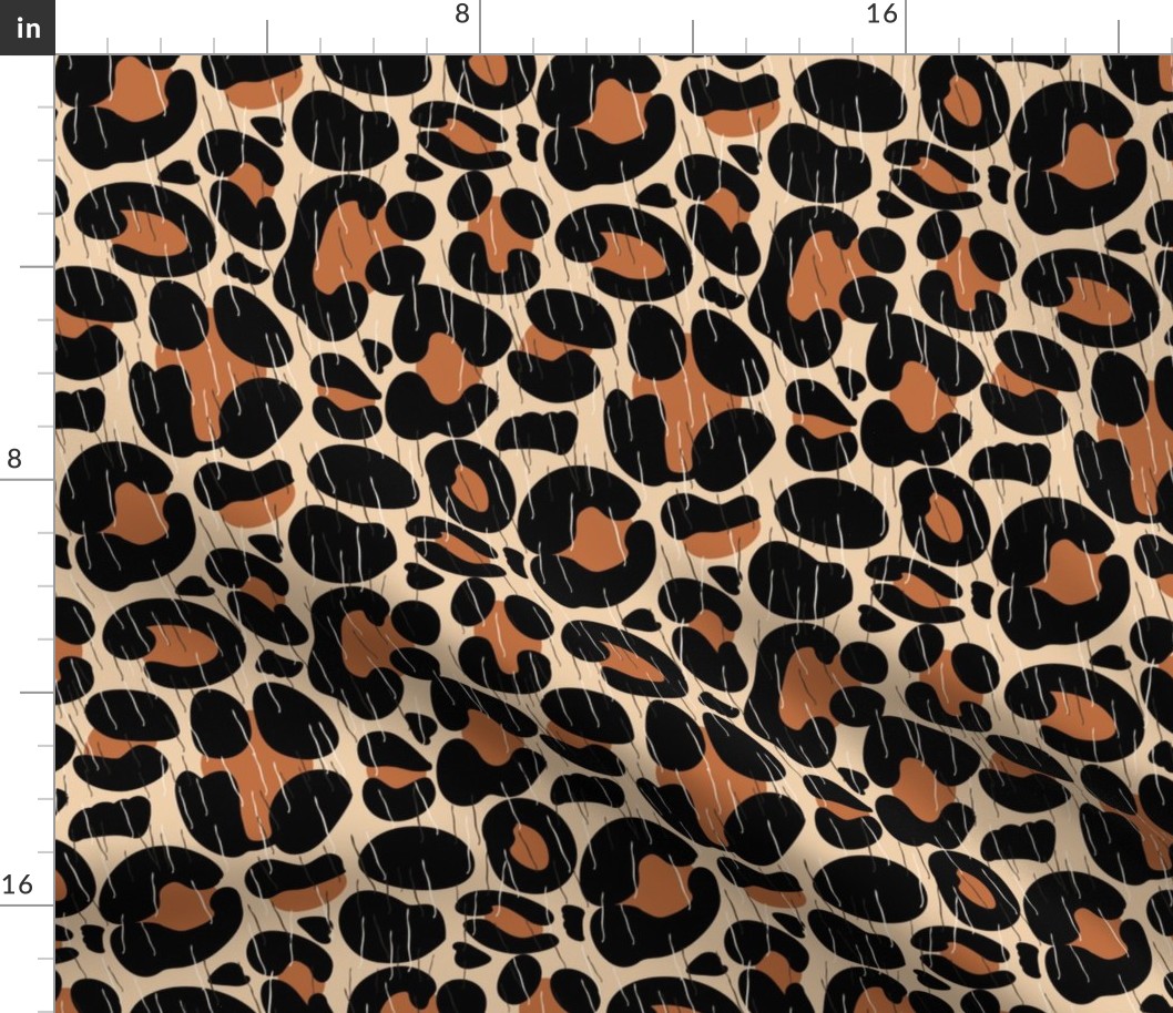 fur faux leopard-01