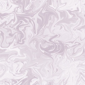 marbled - pink