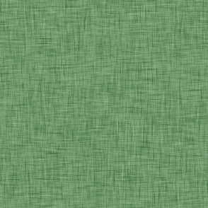 linen textured sage green canvas