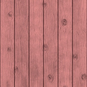 Wood Grain