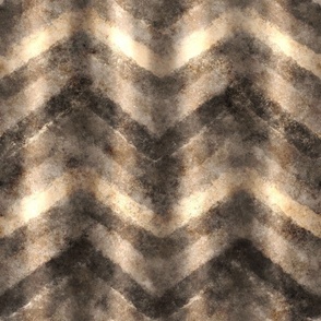 Shaded Chevron