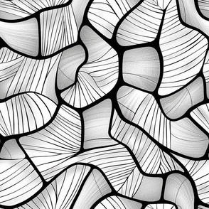 Voronoi Texture