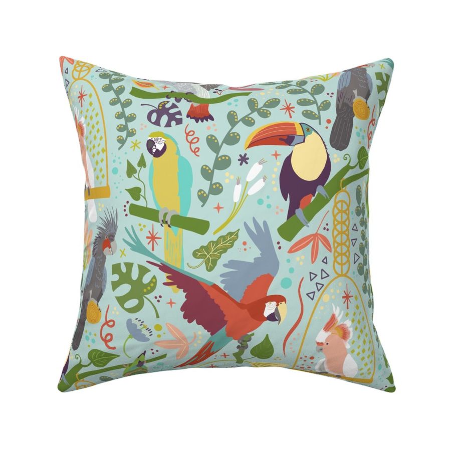 HOME_GOOD_SQUARE_THROW_PILLOW