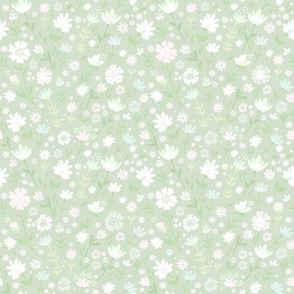 Pastel ditsy floral_pog_l