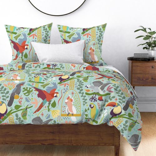 HOME_GOOD_DUVET_COVER