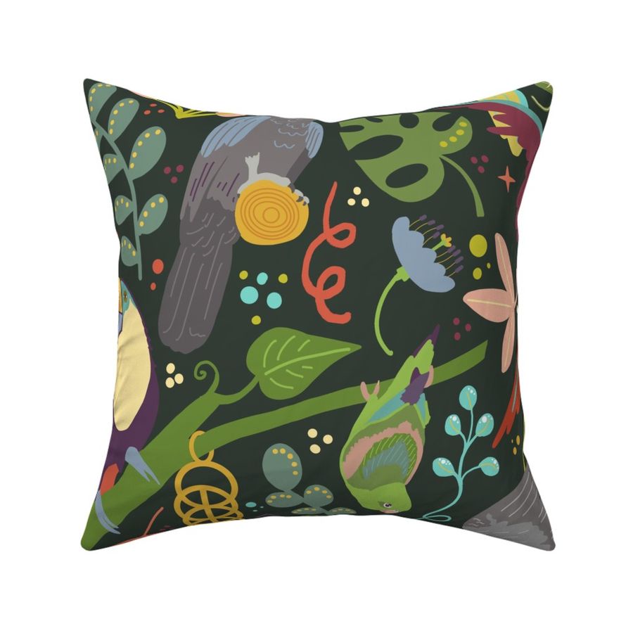 HOME_GOOD_SQUARE_THROW_PILLOW