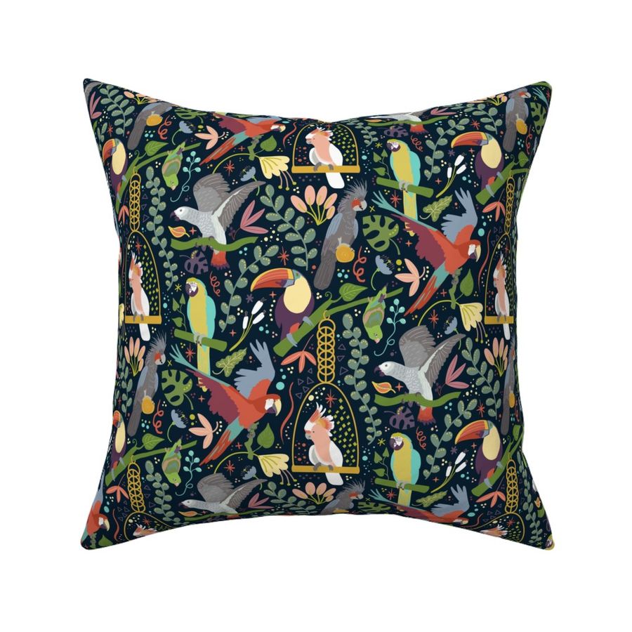 HOME_GOOD_SQUARE_THROW_PILLOW