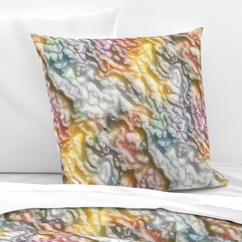 HOME_GOOD_EURO_PILLOW_SHAM