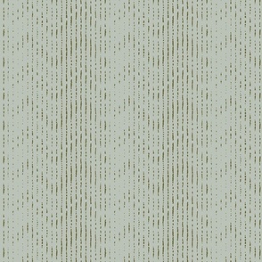 Zig Zag Texture