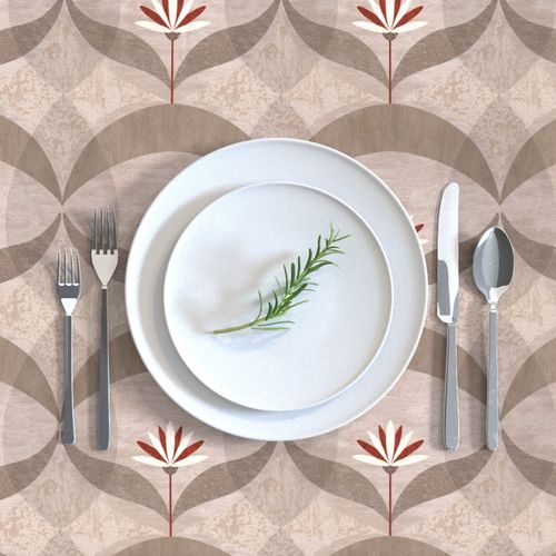 HOME_GOOD_RECTANGULAR_TABLE_CLOTH