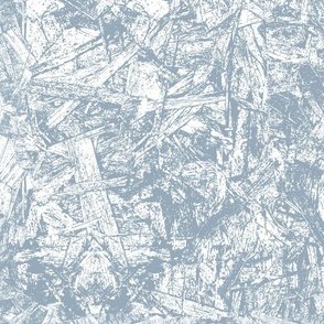 Grunge Stone Tonal texture Cold Ice