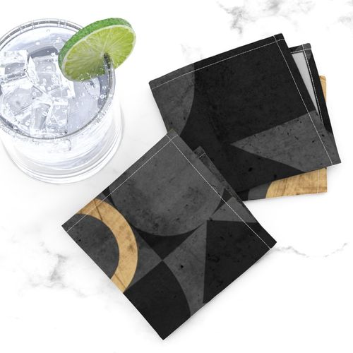 HOME_GOOD_COCKTAIL_NAPKIN