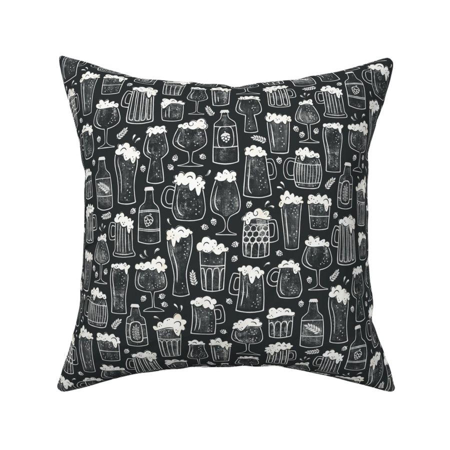 HOME_GOOD_SQUARE_THROW_PILLOW