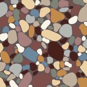 Pebbles-warm-large
