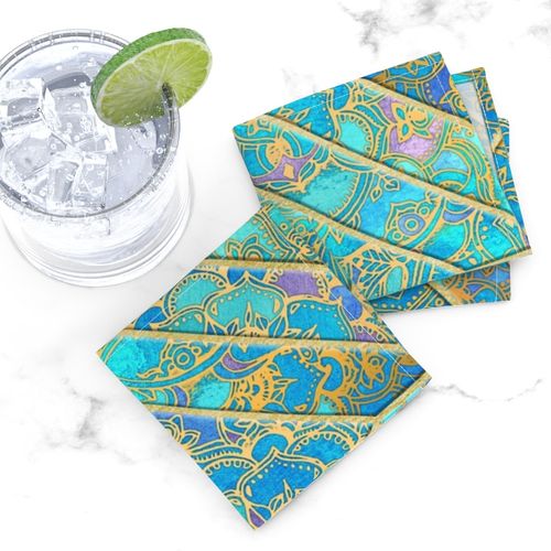 HOME_GOOD_COCKTAIL_NAPKIN