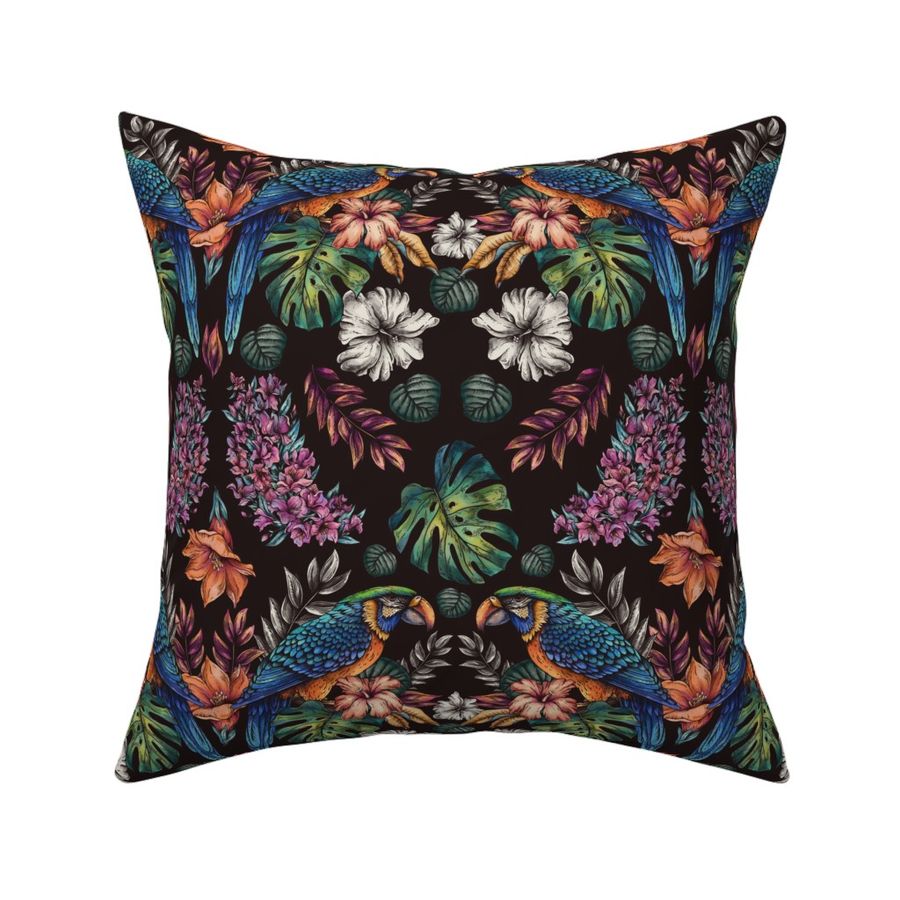 HOME_GOOD_SQUARE_THROW_PILLOW