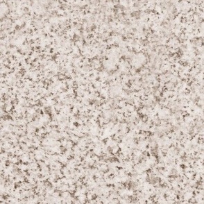 Warm Granite Stone Natural Texture