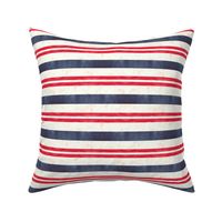 Red White and Blue Patriotic Tri Stripe_medium