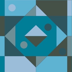 Composed_Geometry_Turquoise_