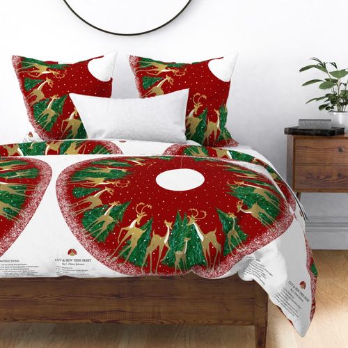 HOME_GOOD_DUVET_COVER