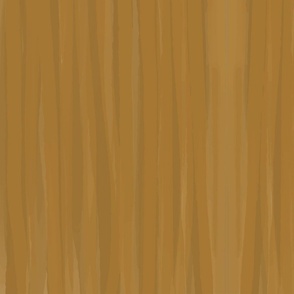 Tonal Wood Abstract