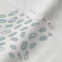 Gouache dots Ogee_tidewater_blue_large