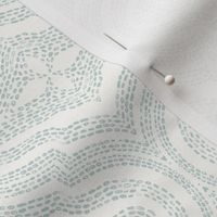 Gouache dots Ogee_tidewater_blue_Small