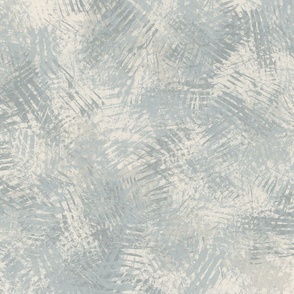 French Country Scraped Texture