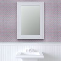 Pastel Spin Tones Render Dollhouse 1 12 Scale