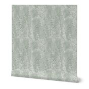 Concrete texture minimalism seafoam harmony 12x12 repeat