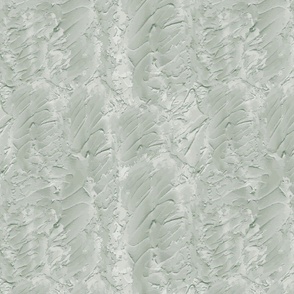 Concrete texture minimalism seafoam harmony 12x12 repeat
