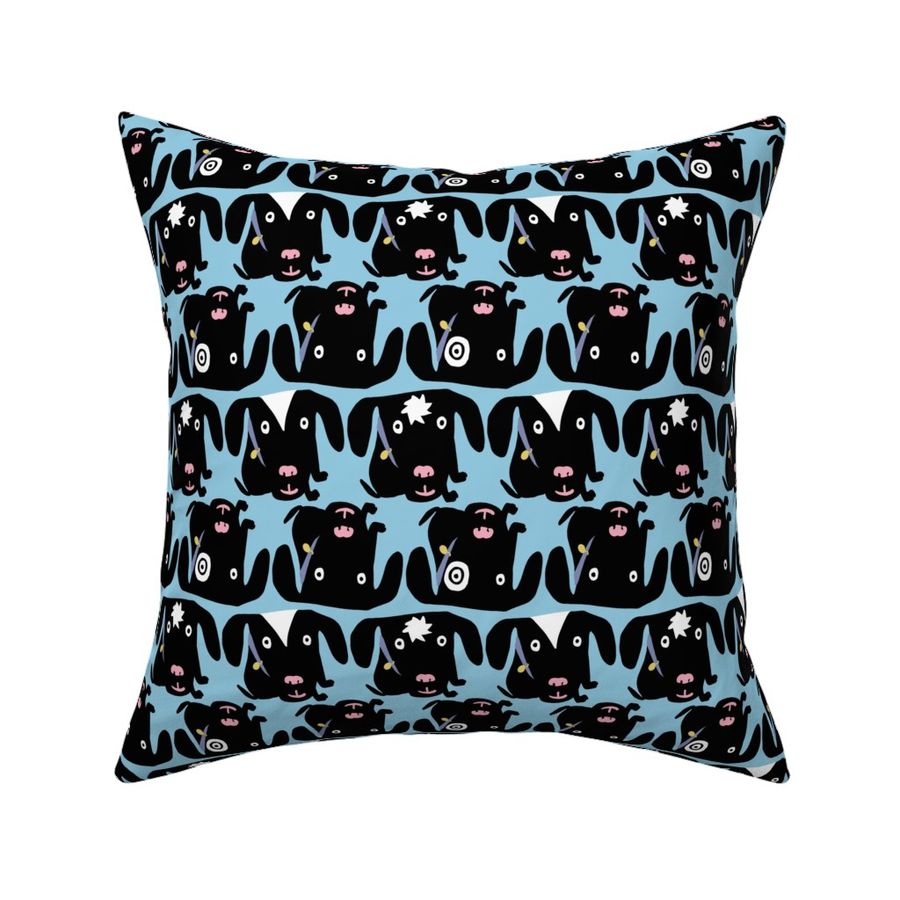 HOME_GOOD_SQUARE_THROW_PILLOW