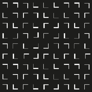 angles_overlapping squares_black_white