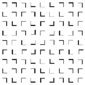 angles_overlapping squares_white_black