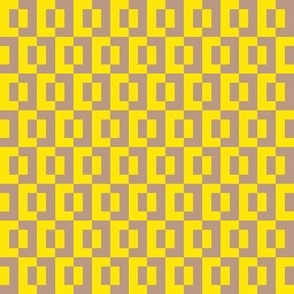 squared_khaki_yellow