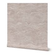 Light Pink Marble