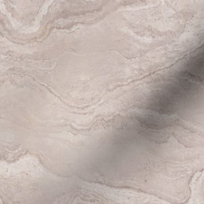 Light Pink Marble