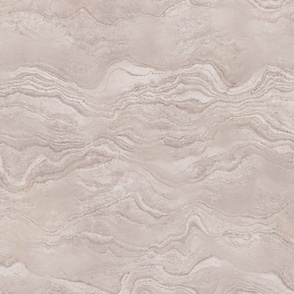 Light Pink Marble