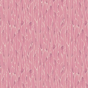 Mineral Mirage [pink] small