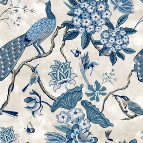 Chinoiserie-Green and Blues-large-V2-brighter