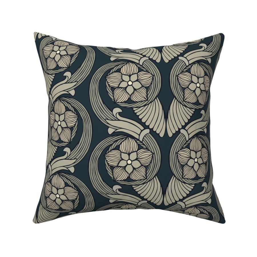 HOME_GOOD_SQUARE_THROW_PILLOW