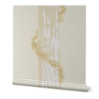 Glorious Birch Glow  - Jumbo Size