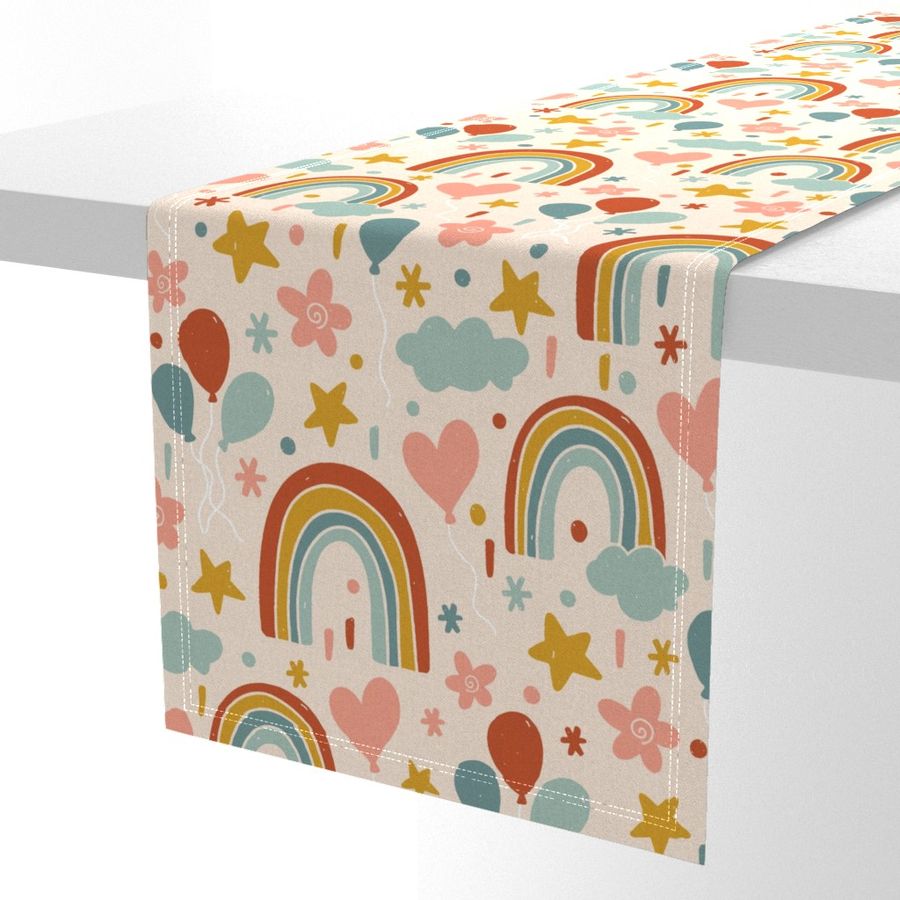 HOME_GOOD_TABLE_RUNNER