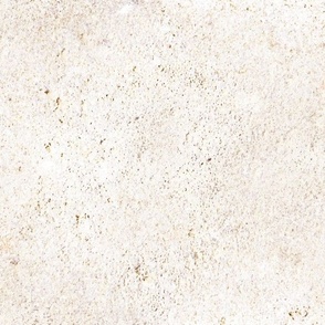 Natural Stone Texture in Warm Neutrals